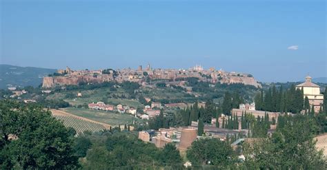 Orvieto – Wikipedia